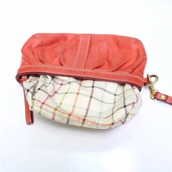 Coach Wrislet - Picture 10 of 11